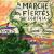 Marche des fiertes 1