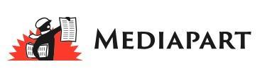 Mediapart