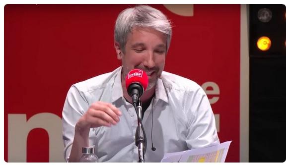 Meurice 2
