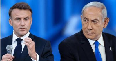 Ministre palestinien