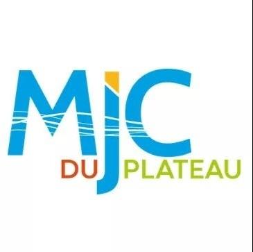 Mjc