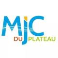 Mjc