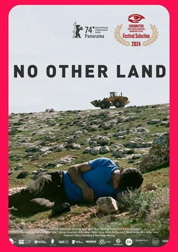 No other land 2