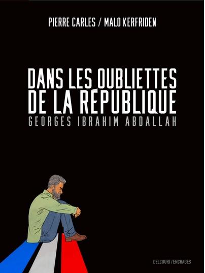 Pierre Carles