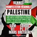 Rennes 1er mars