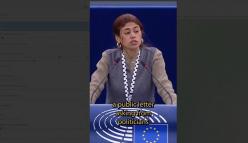 Rima hassan 19 jan