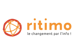 Ritimo