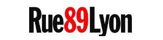 Rue 89 lyon
