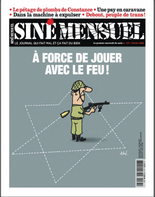 Sine mensuel fevrier 2024 1