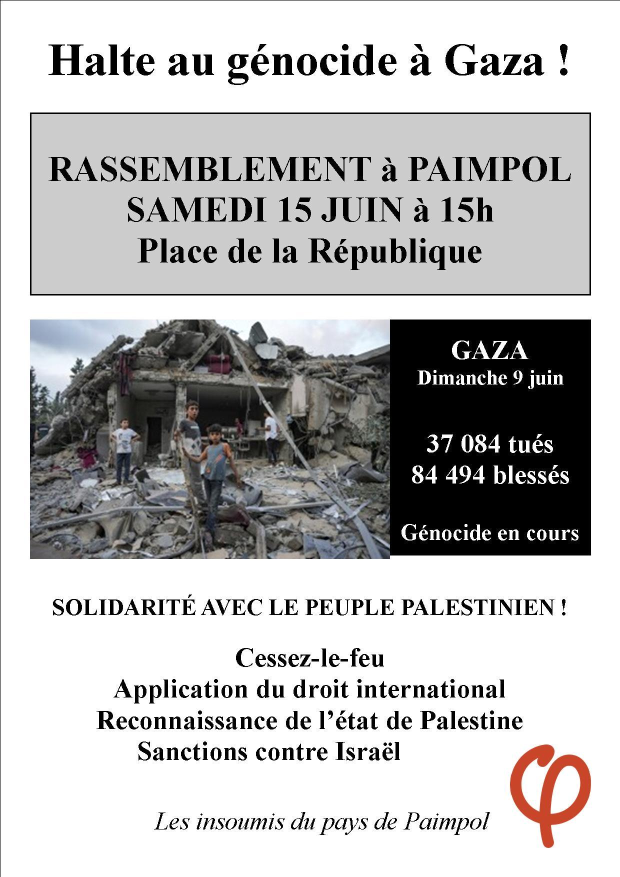 Tract 15 juin paimpol a4