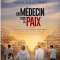 Un medecin pour la paix