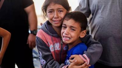 Unicef 2 2 24