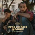 Vers un pays inconnu visuel