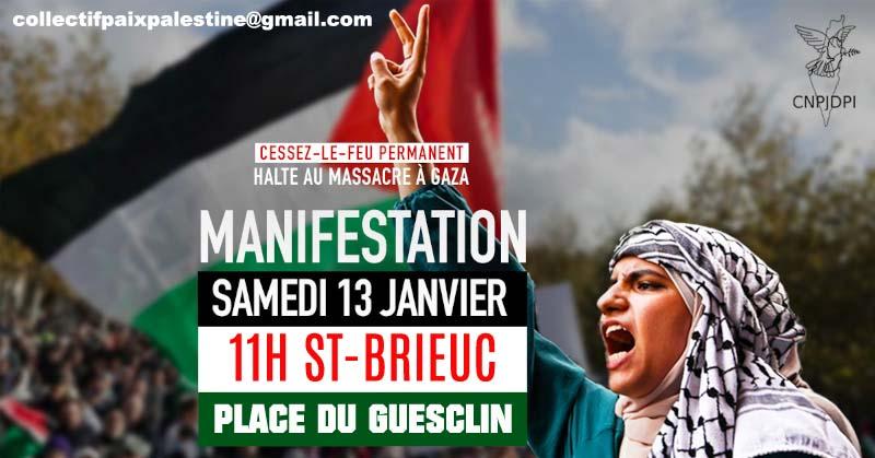 Visuel 13 jan 1