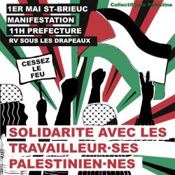 Visuel 1er mai sb 1