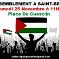 Visuel 25 nov