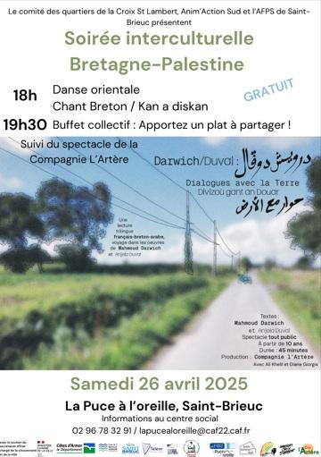 Visuel 26 avril 2025
