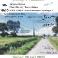 Visuel 26 avril 2025
