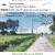 Visuel 26 avril 2025