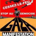 Visuel 4 mai