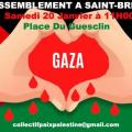 Visuel coeur20 jan