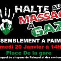 Visuel paimpol 20 jan