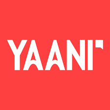 Yaani