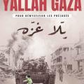 Yallah gaza