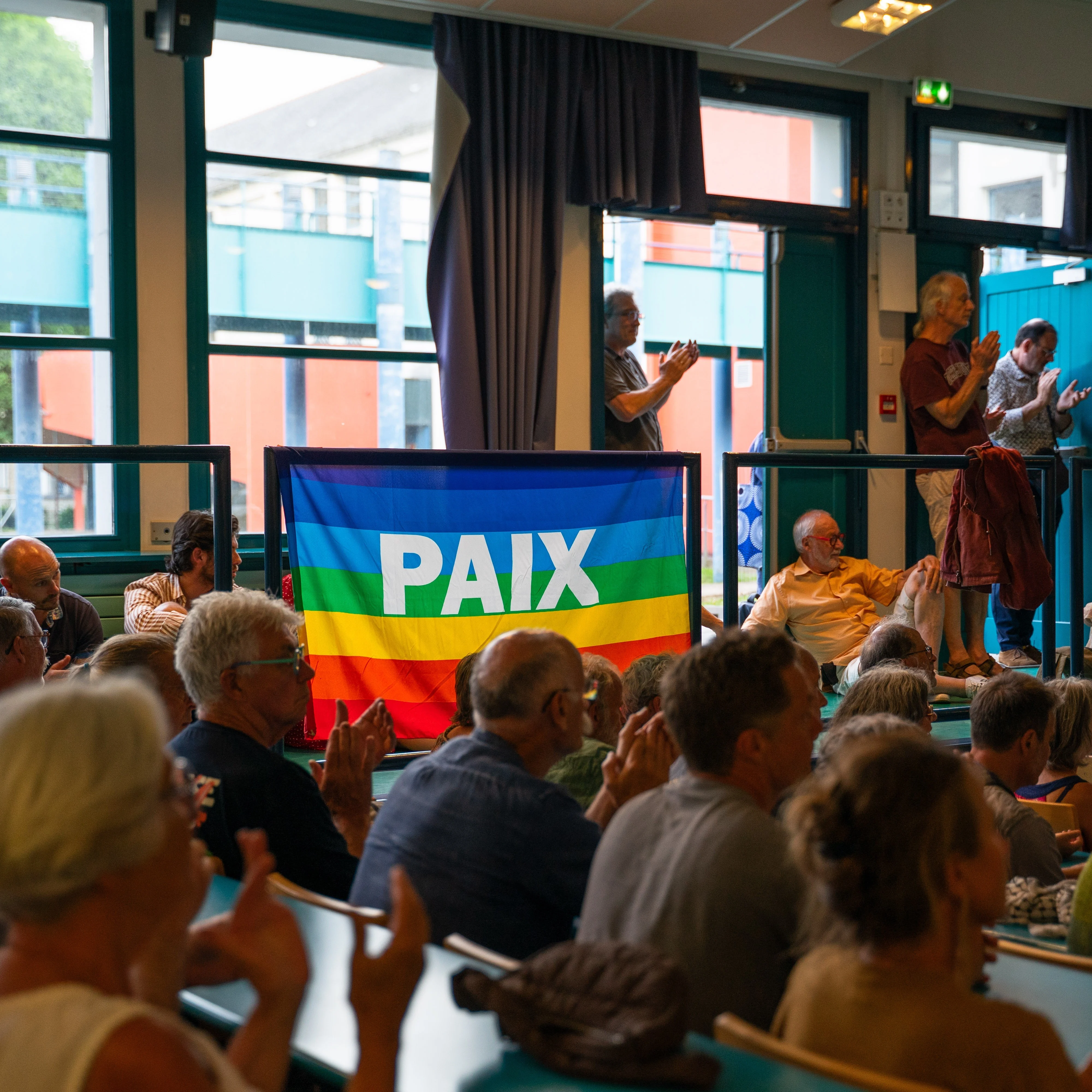 28 mai 2026 