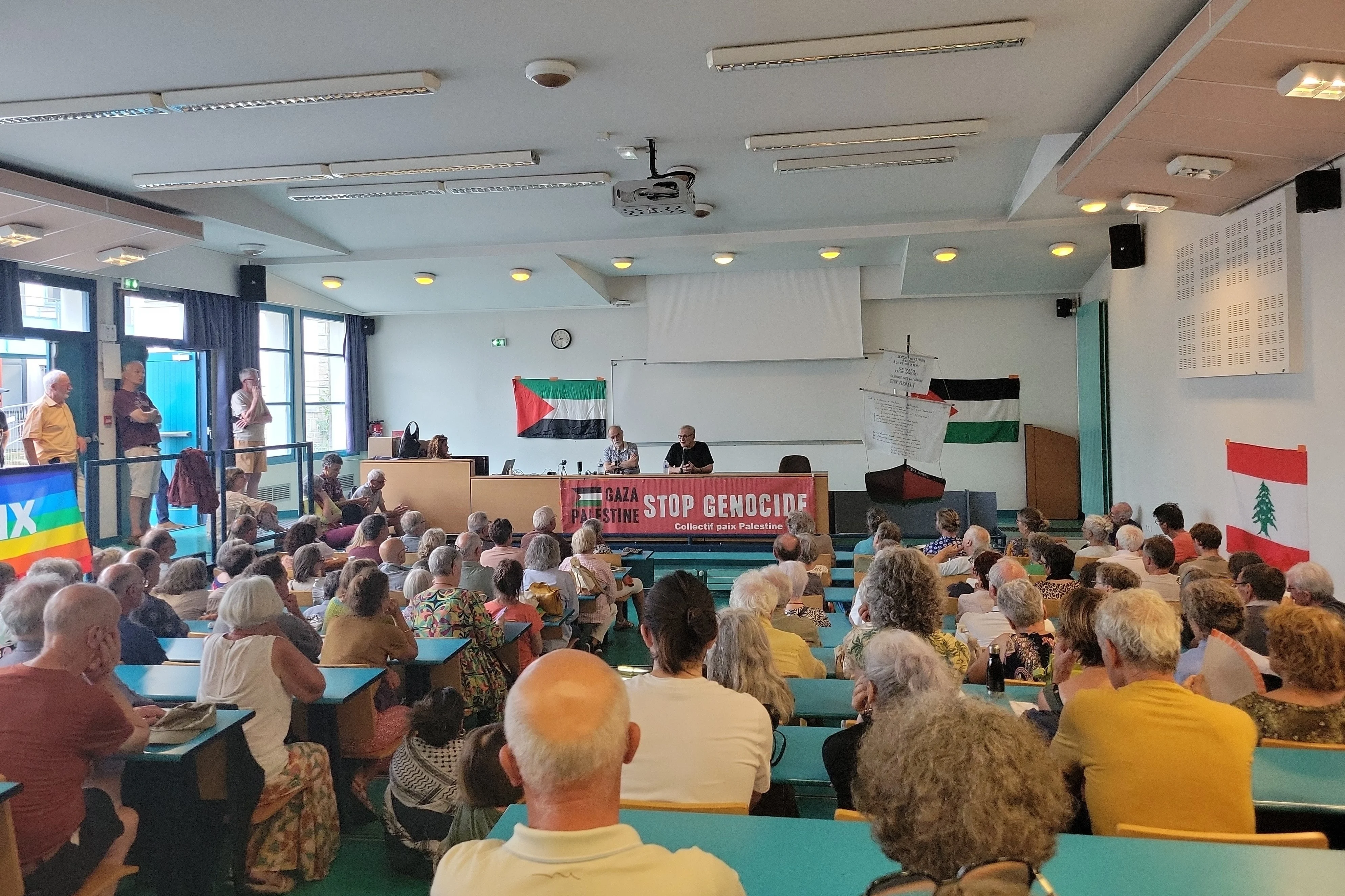28 mai 2026 