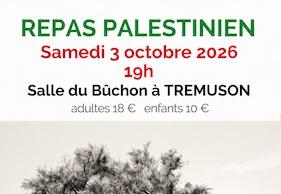 2026 repas palestinien haut