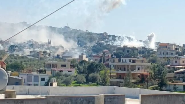 202603mena lebanon phosphorus