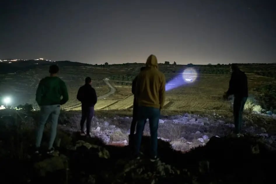 202608mena westbank settlers