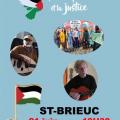 21 juin fdlm