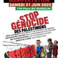 21 juin