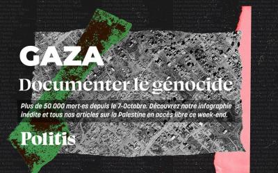 31 mai 1er juin politis en acces libre