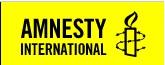 Amnesty
