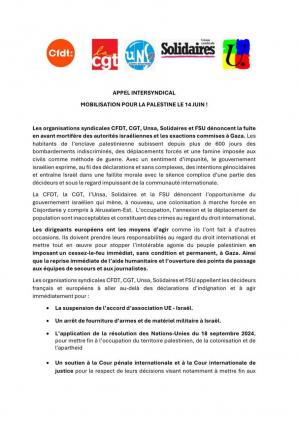 Appel page 1
