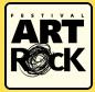 Artrock