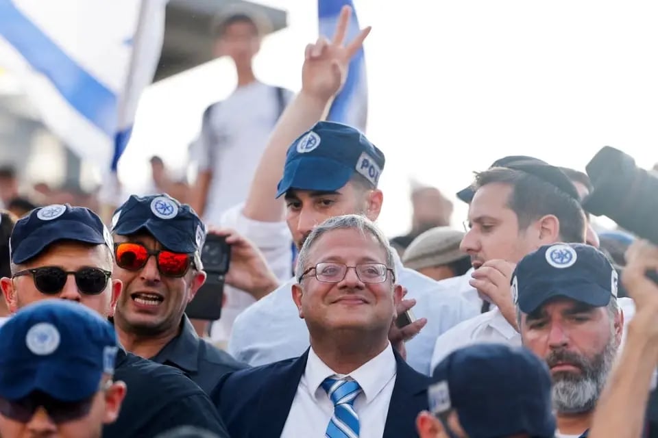 B09a9f3 ftp import images 1 njtdlqcinbzf 2025 10 05t172247z 1490773356 rc2spean6g2b rtrmadp 3 israel palestinians gaza netanyahu