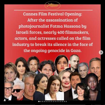 Cannes