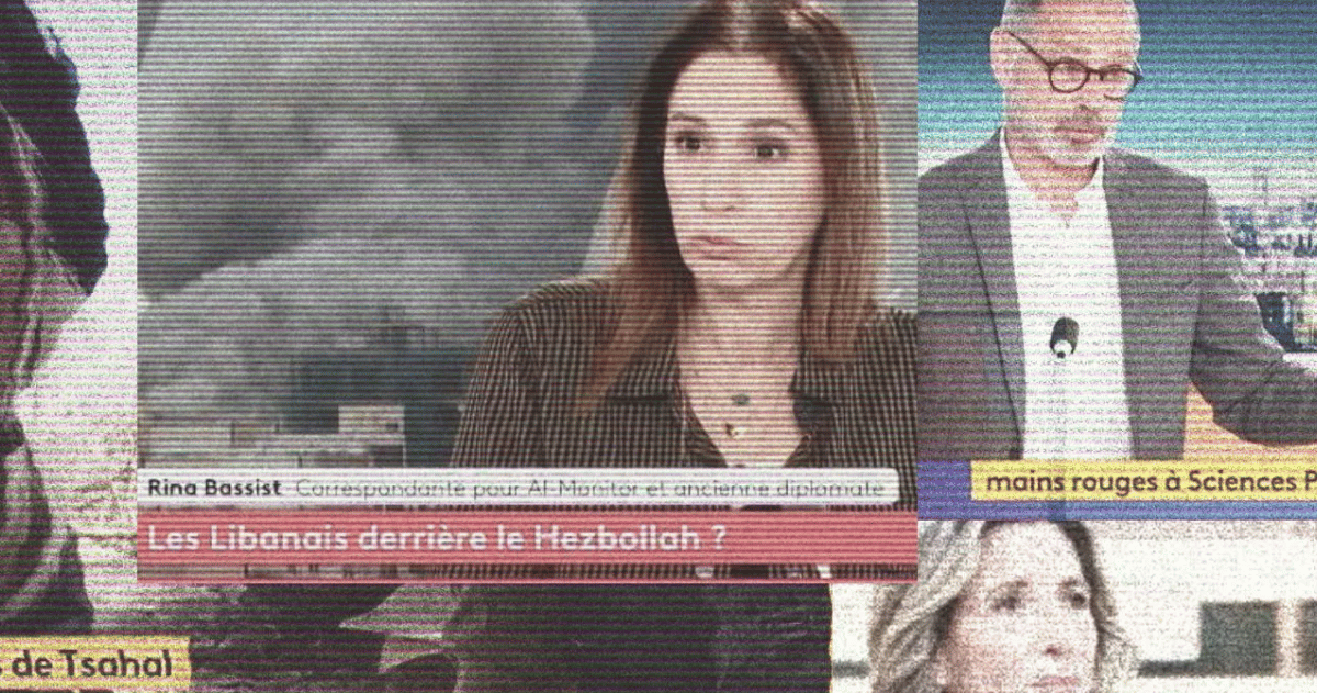 Capture d ecran 2026 10 06 211251