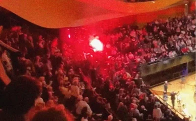 Carte blanche a rayan politis 20 nov