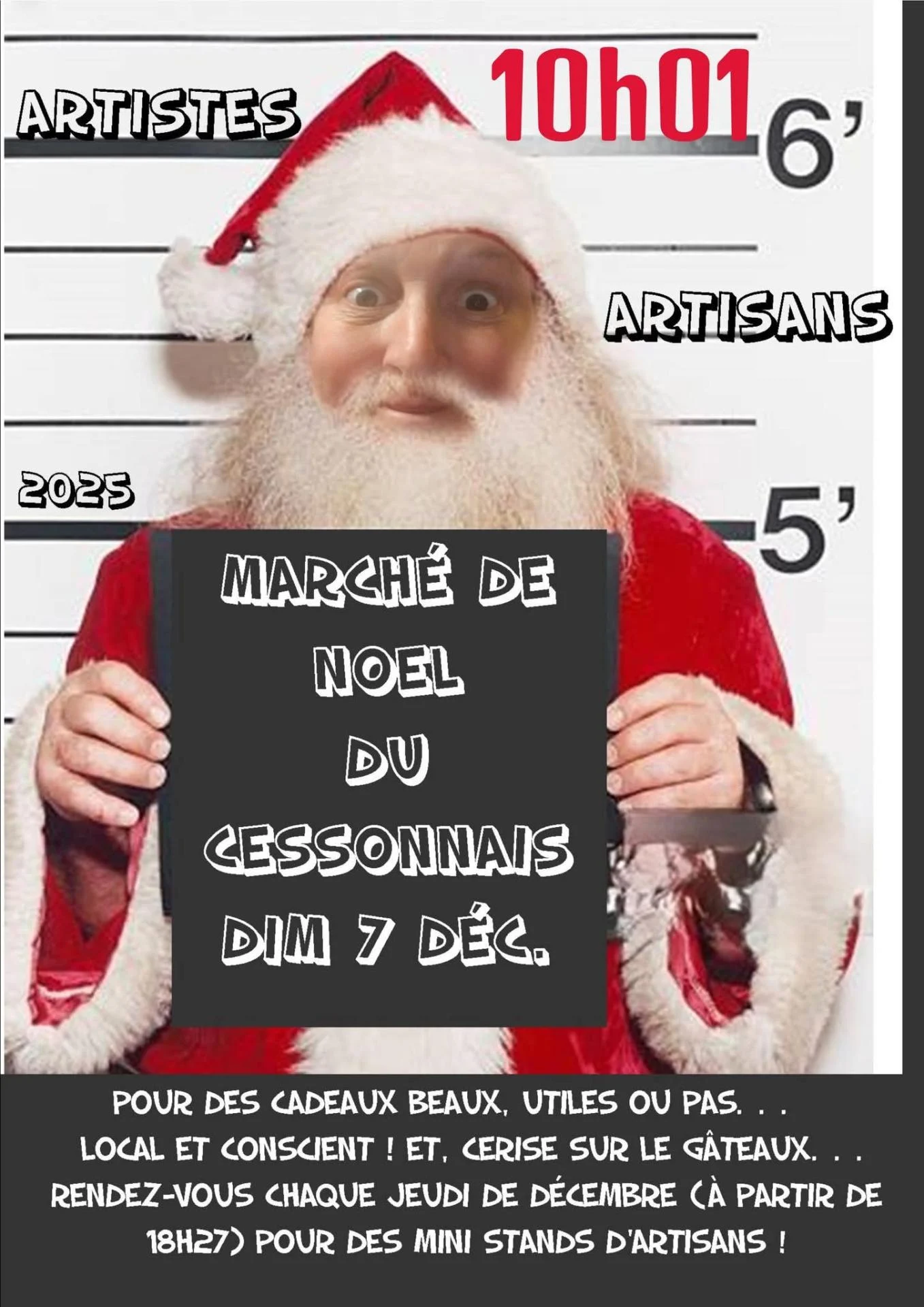 Fb img 1764696359339