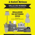 Flyer1 jaune