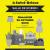 Flyer1 jaune