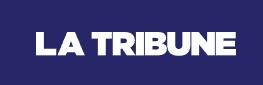 La tribune