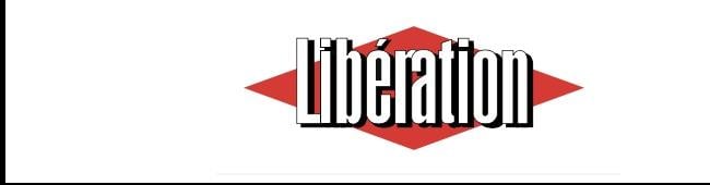 Logo libe