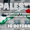 Manif 10 octobre neutre