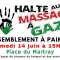 Paimpol 14 juin 2025